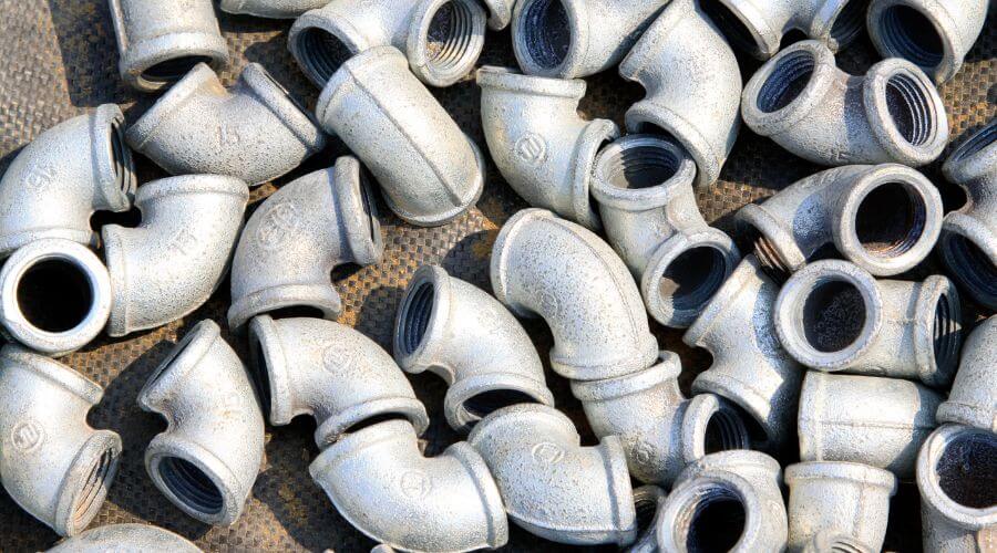 Professional metal roof installation in Salem, IN